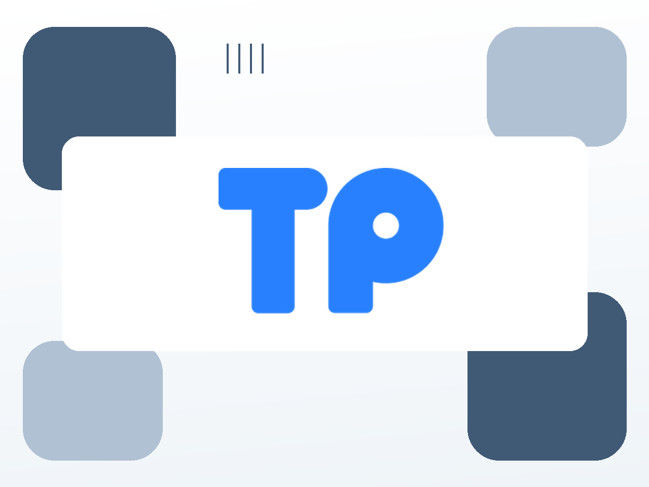 AI成为数字世界的新基础设施